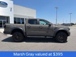 2026 Ranger Thumbnail 2
