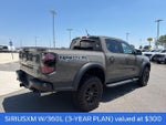 2026 Ranger Thumbnail 4