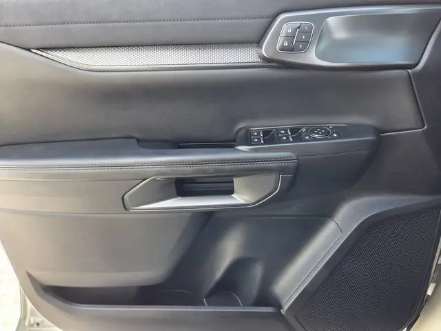 2026 Ford Ranger - $58,155