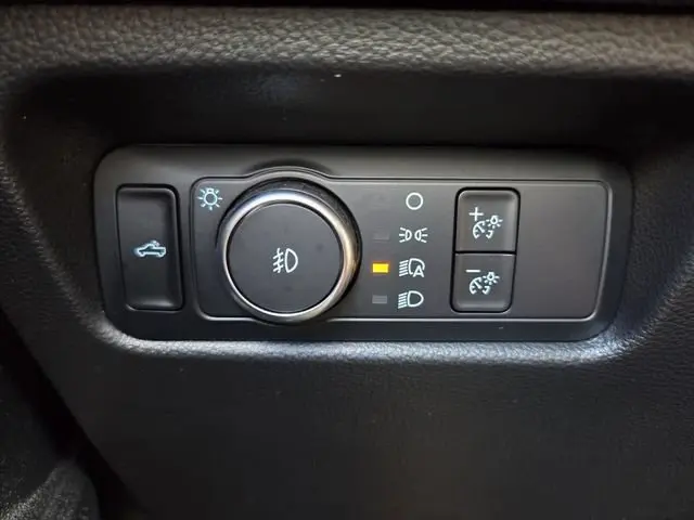 2026 Ford Ranger - $58,155