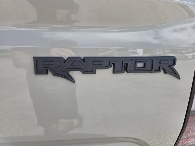 2026 Ford Ranger - $57,397