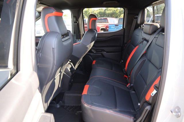 2026 Ford Ranger - $57,520