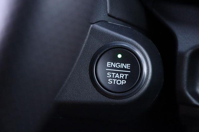 2026 Ford Ranger - $57,520
