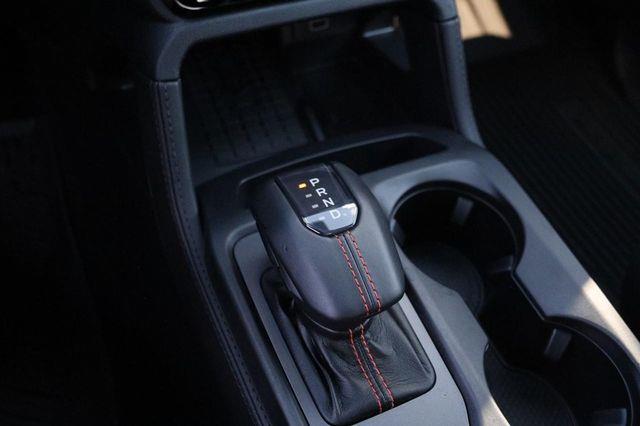 2026 Ford Ranger - $57,520