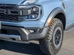 2024 Ranger Thumbnail 2