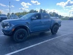 2024 Ranger Thumbnail 2