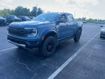 2024 Ranger Thumbnail 3