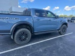 2024 Ranger Thumbnail 10