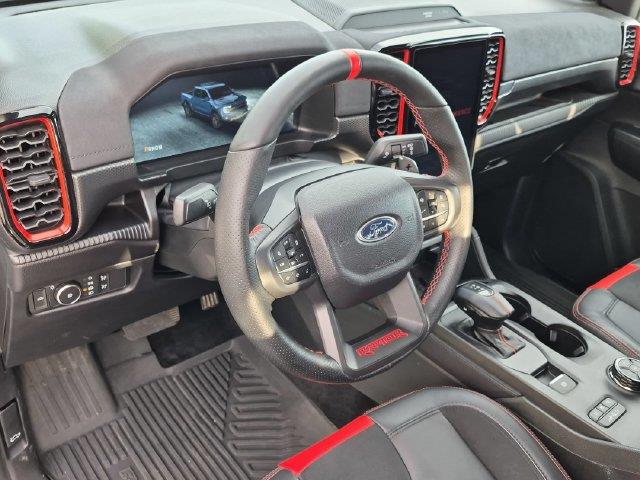 2024 Ford Ranger - $49,969