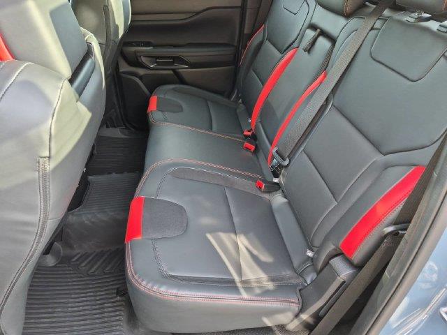2024 Ford Ranger - $49,969
