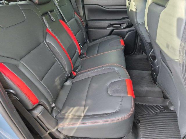 2024 Ford Ranger - $49,969