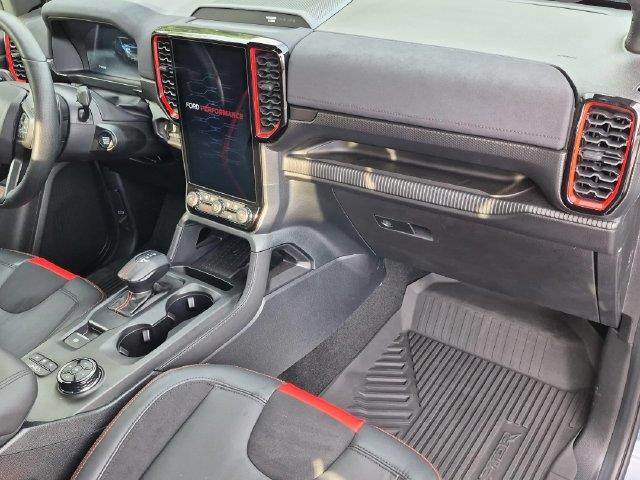 2024 Ford Ranger - $49,969