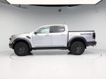 2024 Ranger Thumbnail 3