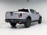 2024 Ranger Thumbnail 8
