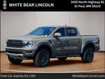 2025 Ranger Thumbnail 1