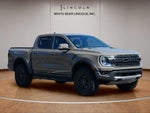 2025 Ranger Thumbnail 3