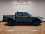 2025 Ranger Thumbnail 4