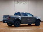 2025 Ranger Thumbnail 5