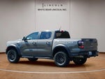 2025 Ranger Thumbnail 7