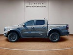 2025 Ranger Thumbnail 8