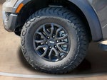 2025 Ranger Thumbnail 9