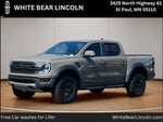 Similar Listing