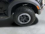 2025 Ranger Thumbnail 31