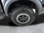 2025 Ranger Thumbnail 33