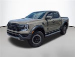 2025 Ranger Thumbnail 1