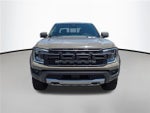2025 Ranger Thumbnail 2