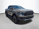 2025 Ranger Thumbnail 3