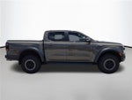 2025 Ranger Thumbnail 4