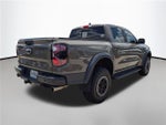 2025 Ranger Thumbnail 5