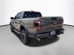 2025 Ranger Thumbnail 7