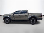2025 Ranger Thumbnail 8