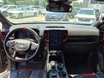 2025 Ranger Thumbnail 27