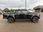 2025 Ranger Thumbnail 2