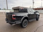 2025 Ranger Thumbnail 6