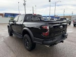 2025 Ranger Thumbnail 9