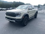 2025 Ranger Thumbnail 2