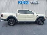 2025 Ranger Thumbnail 5