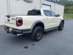 2025 Ranger Thumbnail 6