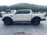 2025 Ranger Thumbnail 9
