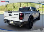 2025 Ranger Thumbnail 5