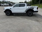 2025 Ranger Thumbnail 4