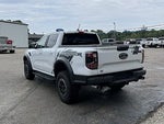 2025 Ranger Thumbnail 5