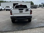 2025 Ranger Thumbnail 6