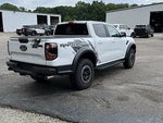 2025 Ranger Thumbnail 7