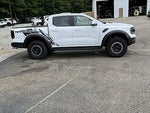 2025 Ranger Thumbnail 8
