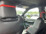 2025 Ranger Thumbnail 18